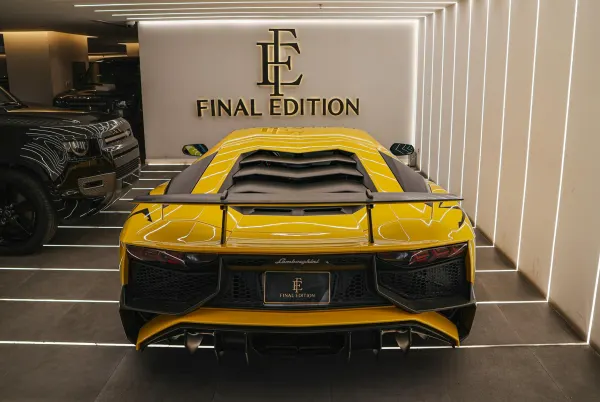 Casiplay Casino Android/iOS App