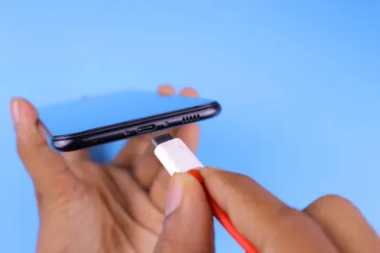 Casiplay Casino Mobiele App